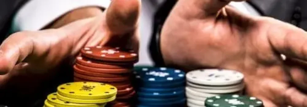 casino-26