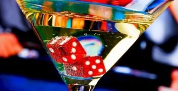 casino-royale-1