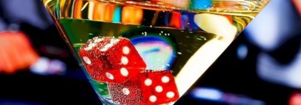 casino-royale-1