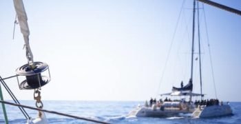 catamaran-cruise-1