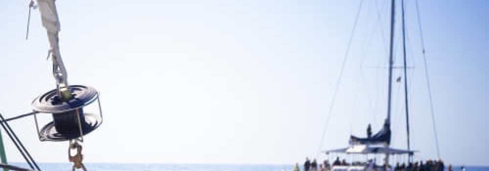 catamaran-cruise-1