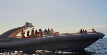 catamaran-cruise-21