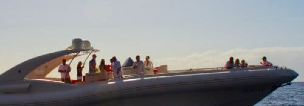 catamaran-cruise-21