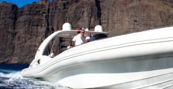 catamaran-cruise-22