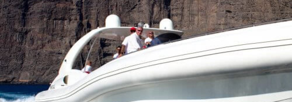 catamaran-cruise-22