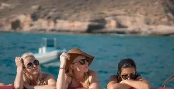 catamaran-cruise-24