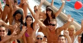 catamaran-cruise-6