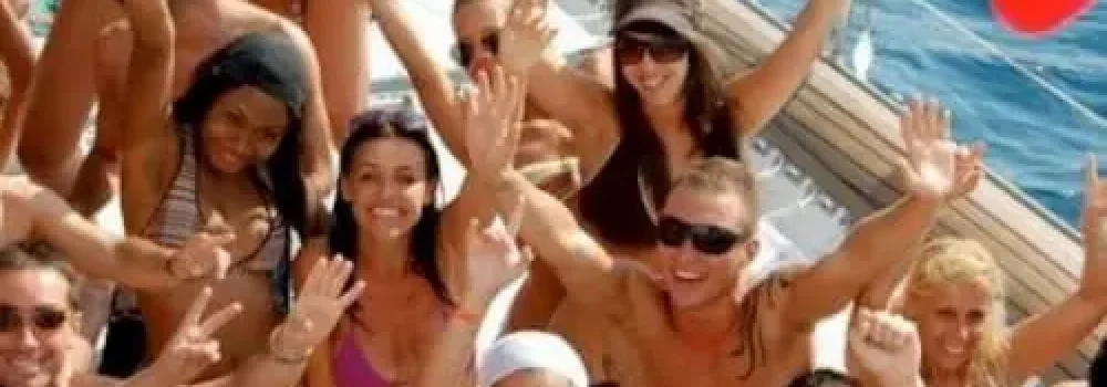 catamaran-cruise-6