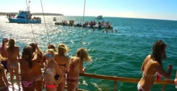 catamaran-cruise-7