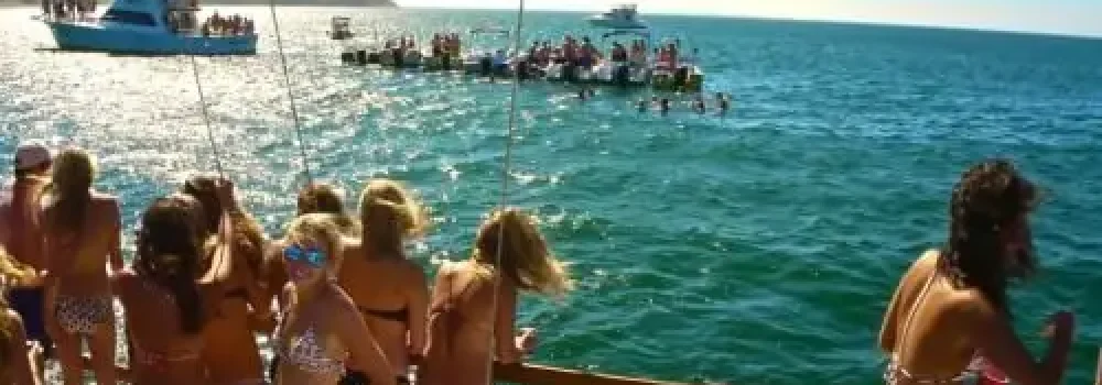 catamaran-cruise-7