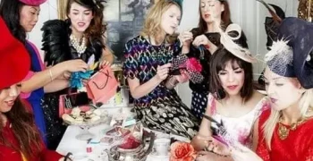 cheeky-crafts-3 (3)