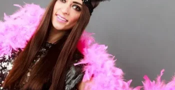 cheeky-crafts-6 (3)