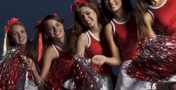 cheerleading-13 (2)
