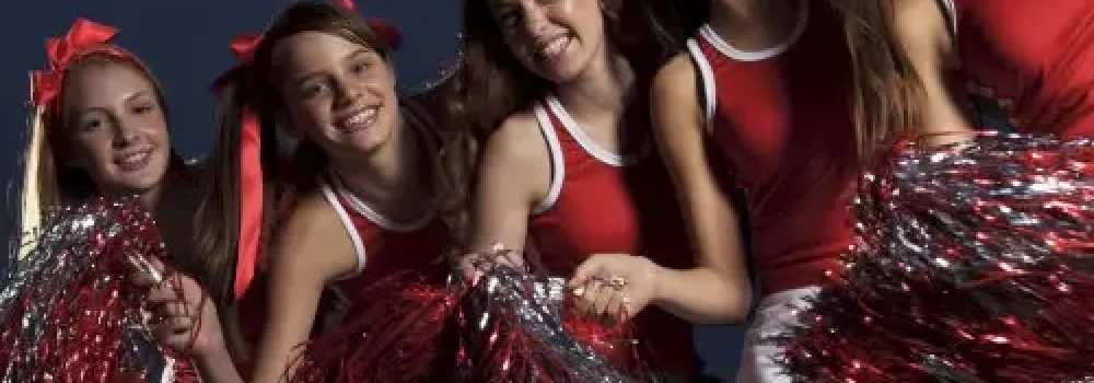 cheerleading-13 (2)