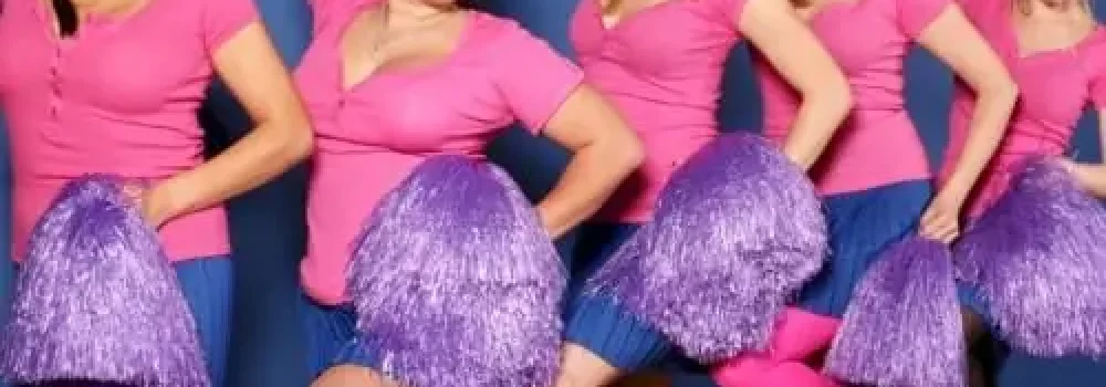 cheerleading-4