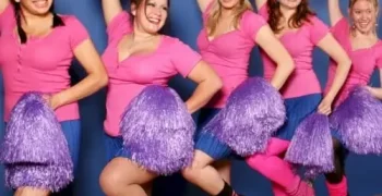 cheerleading-4