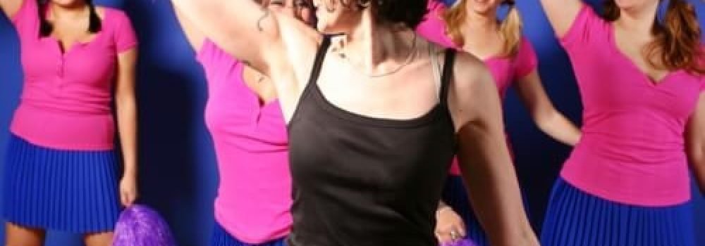 cheerleading-5