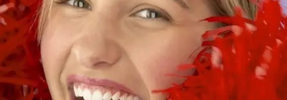 cheerleading-6 (8)