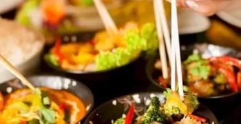 chinese-restaurant-1