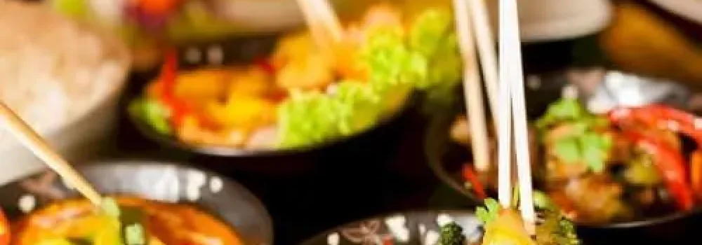 chinese-restaurant-1