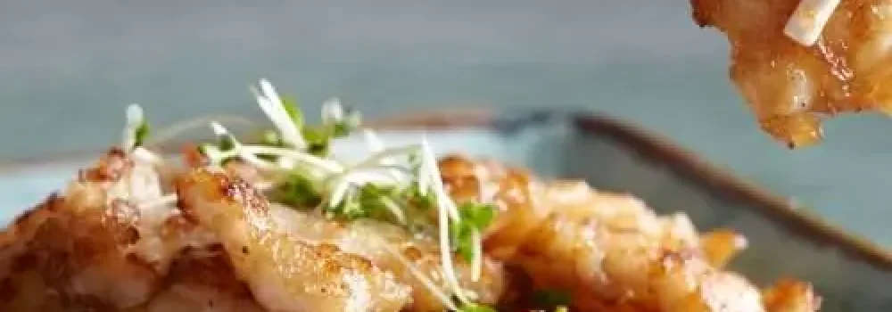 chinese-restaurant-11