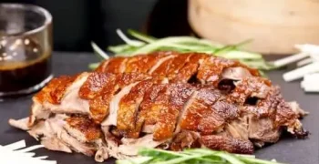 chinese-restaurant-14