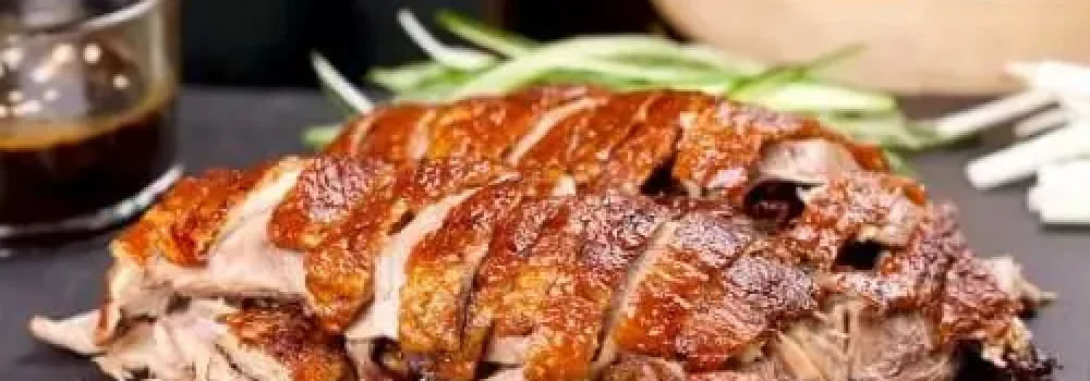 chinese-restaurant-14