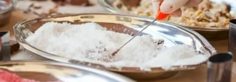 chocoholics-dream-2 (2)