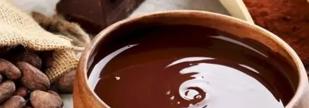 chocolate-23 (3)