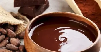 chocolate-23 (4)