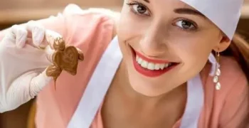 chocolate-making-21 (1)