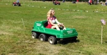 chuckle-buggies-1