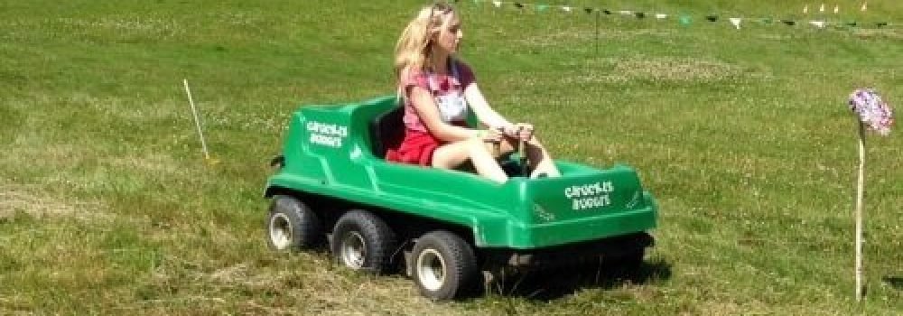chuckle-buggies-1
