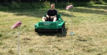 chuckle-buggies-2