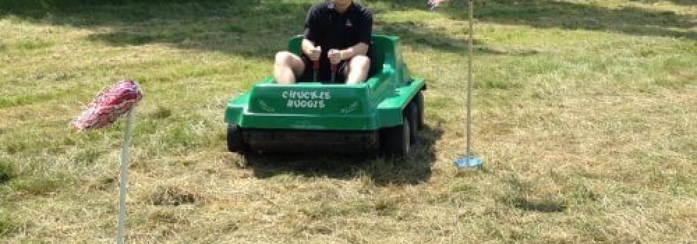 chuckle-buggies-2