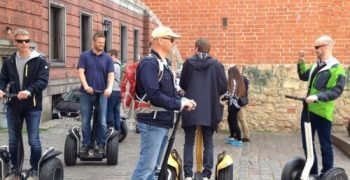 city-segway-tour-2