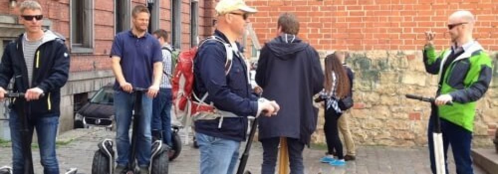 city-segway-tour-2
