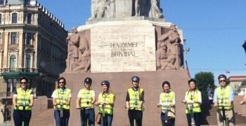 city-segway-tour-3