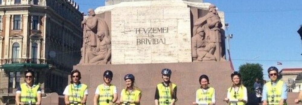 city-segway-tour-3