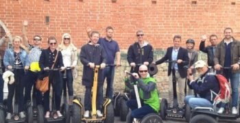 city-segway-tour
