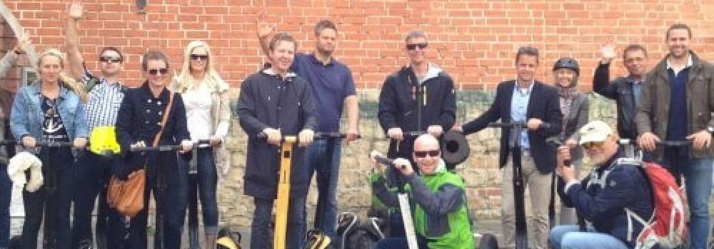 city-segway-tour
