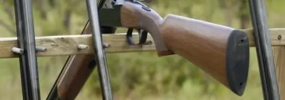 clay-pigeon-shooting-1