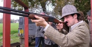 clay-pigeon-shooting-2