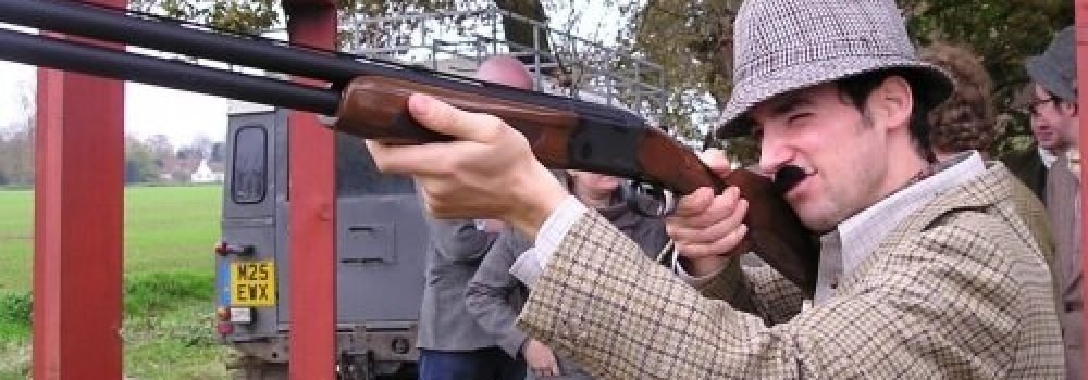 clay-pigeon-shooting-2