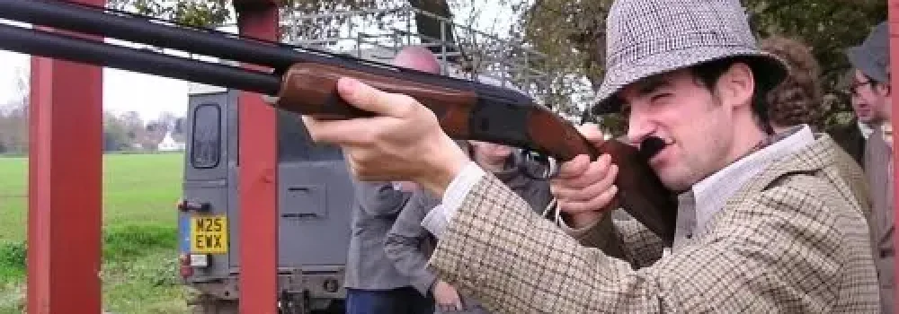 clay-pigeon-shooting-2 (4)