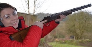 clay-pigeon-shooting-21