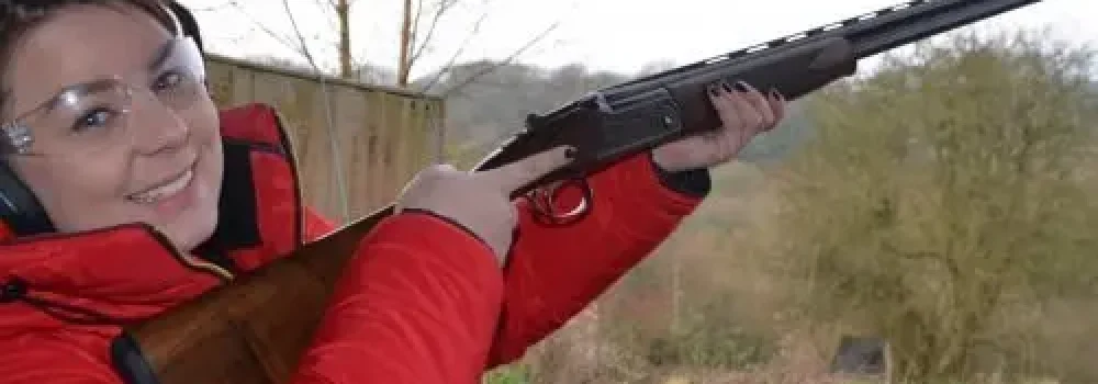 clay-pigeon-shooting-21 (7)