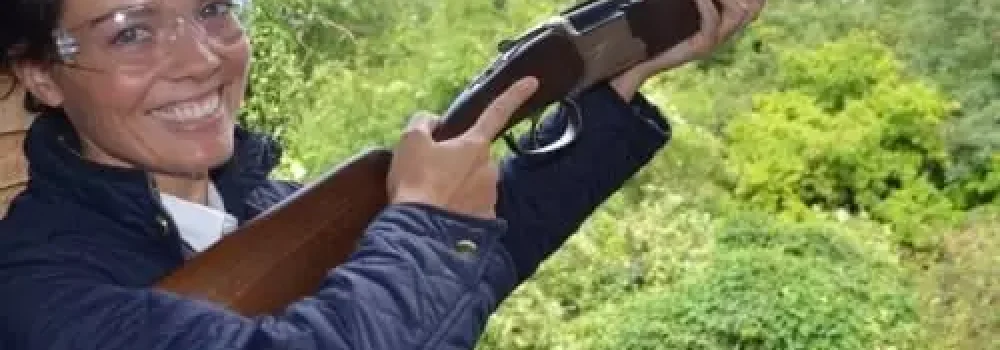 clay-pigeon-shooting-22