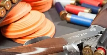 clay-pigeon-shooting-23