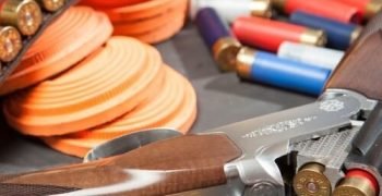 clay-pigeon-shooting-23